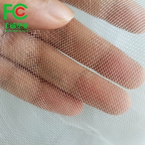 Transparent Agricultural Anti-Insects <strong>Nets</strong>, Hdpe Clear Insect Proof Mesh Orchard <strong>Cover</strong> Fruit <strong>Tree</strong> Protection <strong>Net</strong> - Product Image 4