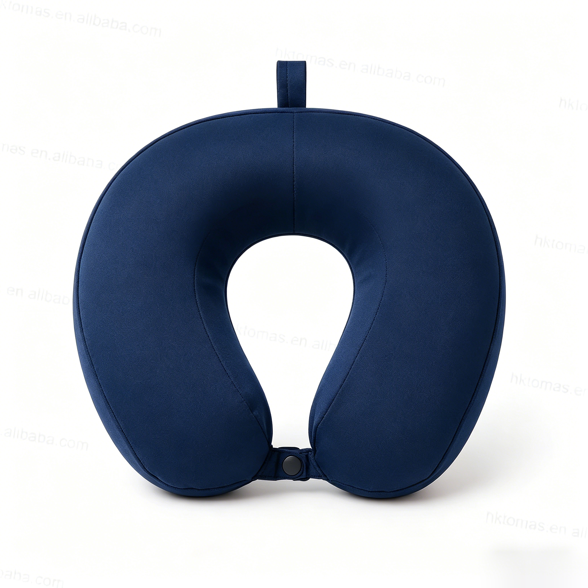 Coussin de nuque