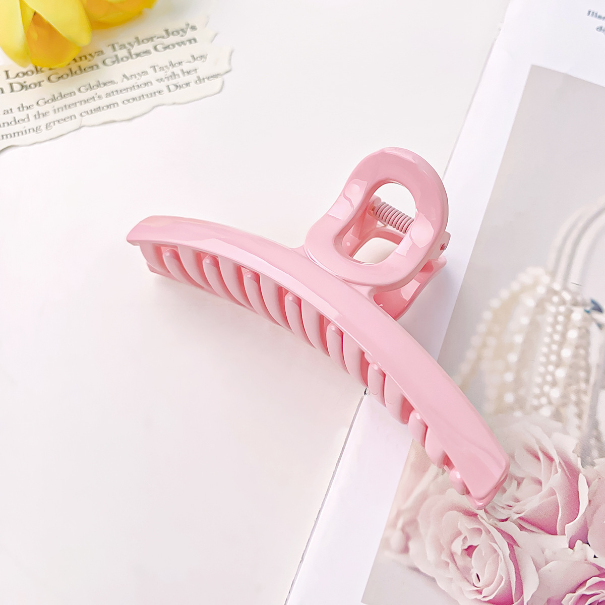 Pink 1