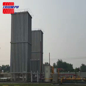 Lowest Price Liquid Ammonia Storage <strong>tank</strong> - Product Image 5