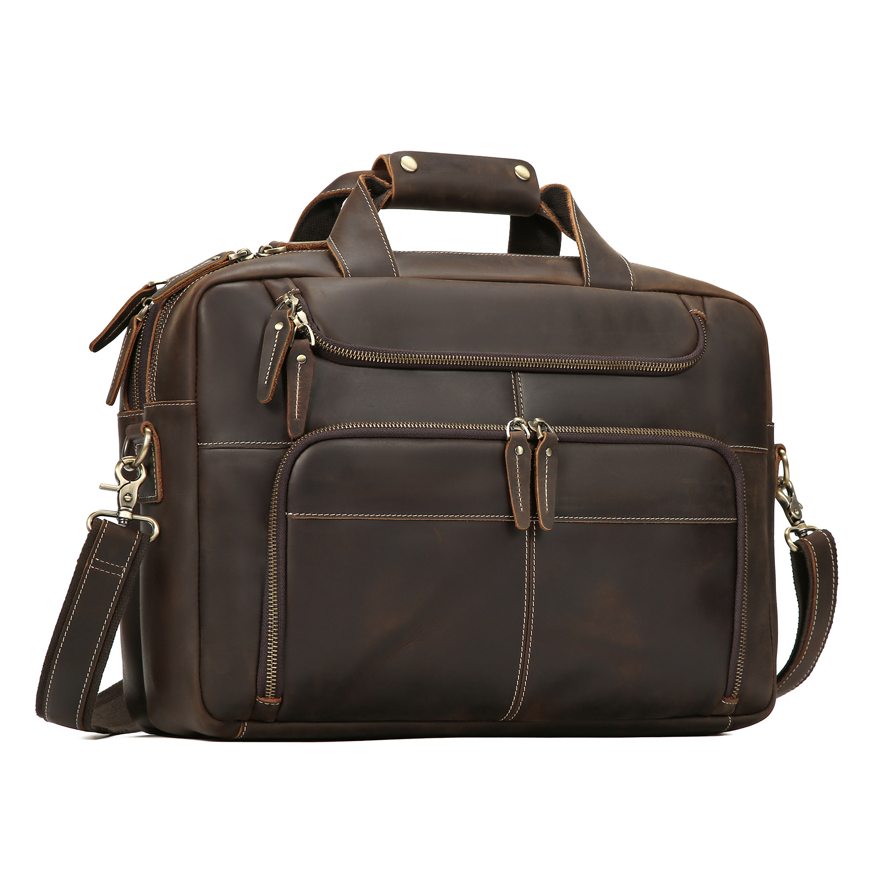 6878 Brown