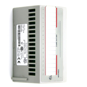 Hc900 <strong>Control</strong> Station 900 <strong>Control</strong> Station advanced loop and logic controller 900CR10-00 - Product Image 4
