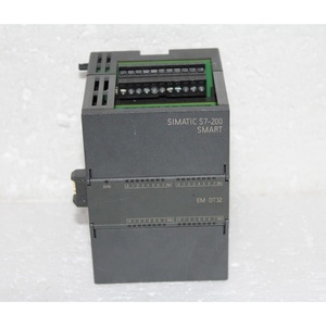 6ES7223-1PH22-0XA8 New <strong>and</strong> Original Siemens <strong>PLC</strong> SIMATIC S7-200 6ES72231PH220XA8 Digital <strong>Output</strong>/<strong>Input</strong> Module - Product Image 6