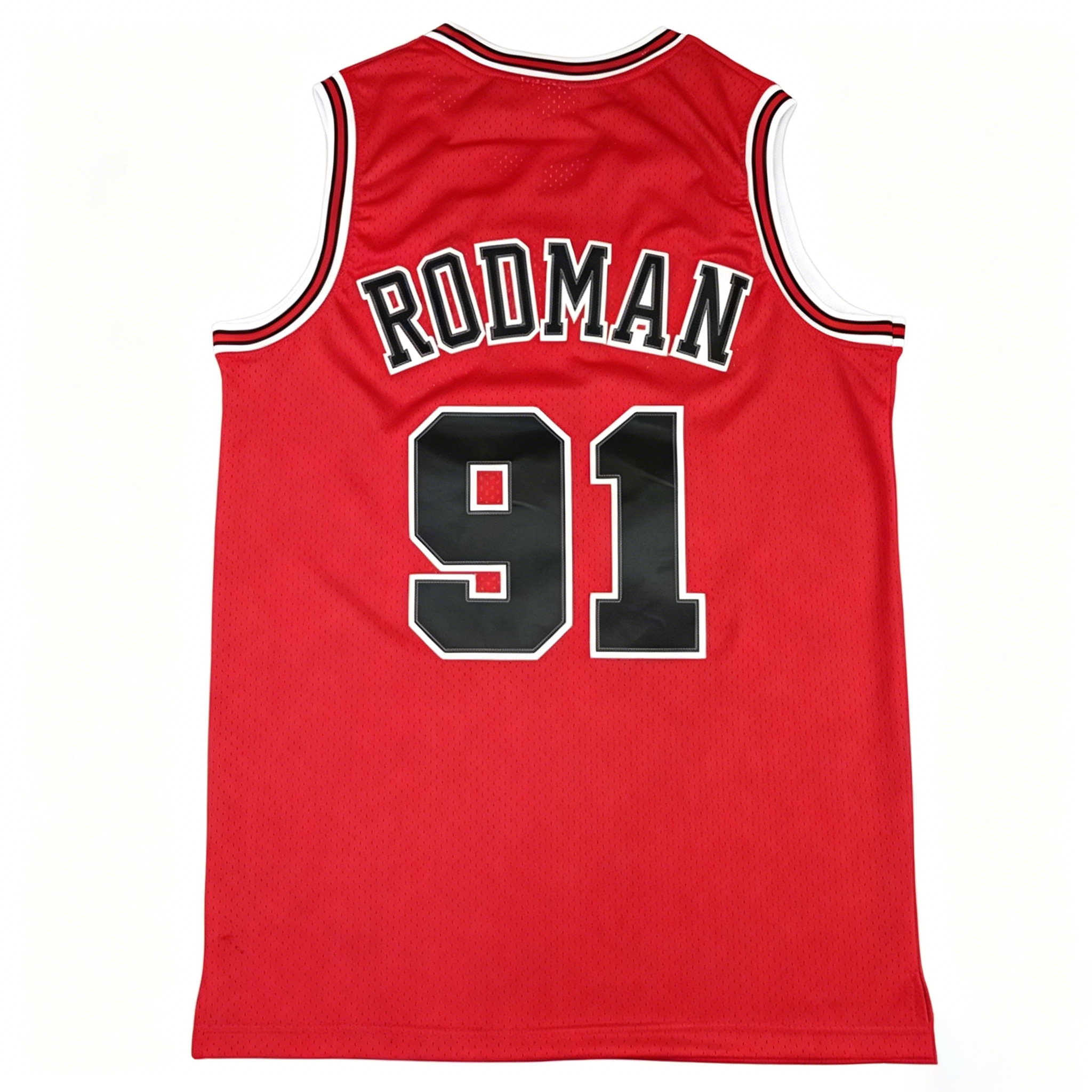 91-1