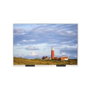 7 10,1-Zoll-IPS-LCD-Display Kapazitiver Touchscreen LCD-Modul mit einer Auflösung von 1280*800 für Raspberry Pi 5 4 3 - Product Image 5
