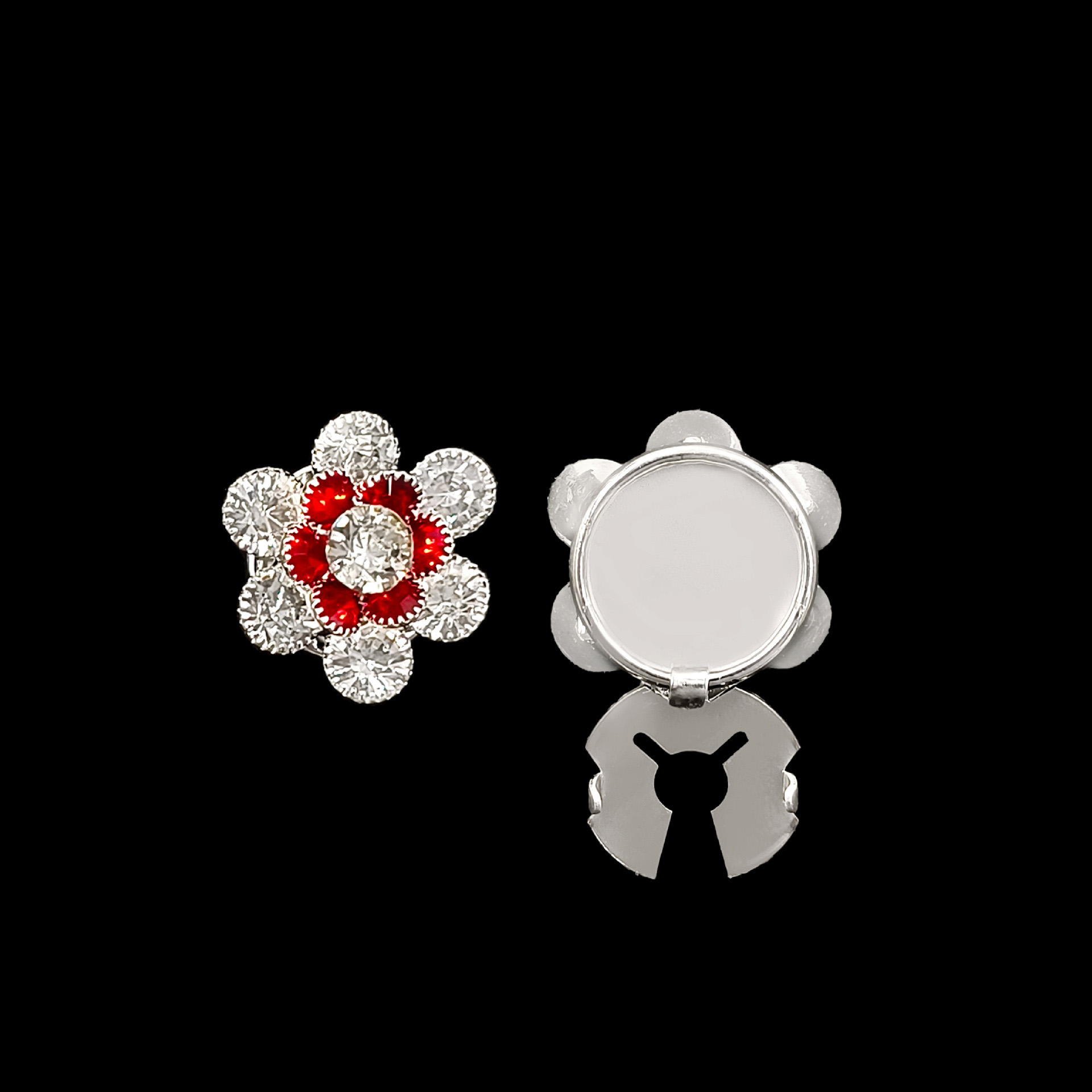 Blanc rouge