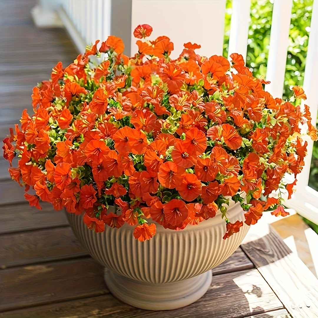 Arancione