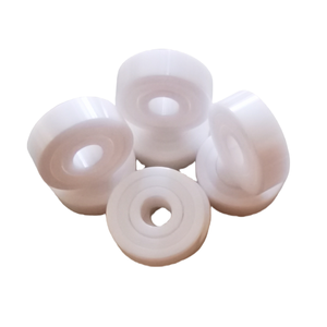 Double Sealed Miniature Zirconium Zro2 Full Ceramic Ball <strong>Bearing</strong> 683 684 685 686 687 688 689 2RS