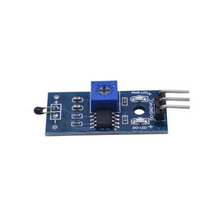 Thermistor <strong>temperature</strong> <strong>sensor</strong> module thermal <strong>sensor</strong> module thermal <strong>sensors</strong> DO the digital output/<strong>temperature</strong> control switch - Product Image 3