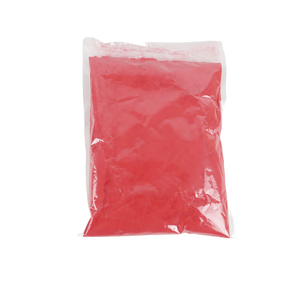 Poudre rose 10KG Poudre