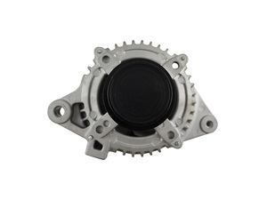 Toptan fiyat alternatör doğrultucu için corolla 1.6 1.8 2.0 1ZR motor 270600T031 - Product Image 3