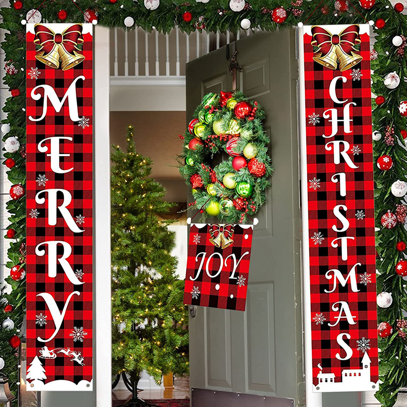 กุหลาบต้นแมดเด