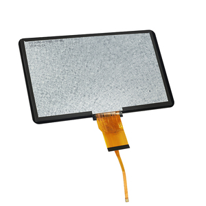 7 inch 1024x600 600nits Touch Module TFT <strong>LCD</strong> <strong>Display</strong> with Capacitive Touchscreen RGB <strong>Interface</strong> 7&quot;Touch <strong>Lcd</strong> Module <strong>Display</strong> Screen - Product Image 6