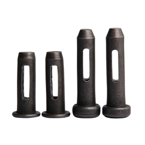 Beton metal çelik kalıp formları inşaat yapı malzemesi Combo dolgu pimi - Product Image 2