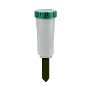 YIERYI IP67 Tuya Temperature and Humidity Tester Meter <strong>Zigbee</strong> Soil Moisture <strong>Sensor</strong> - Product Image 1