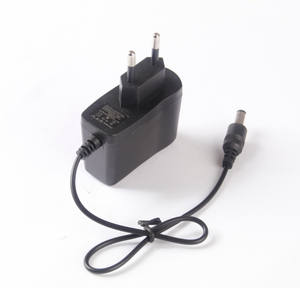 DC12V 0.<strong>3A</strong> 0.5A 1A 1.5A 2A <strong>3A</strong> EU USA <strong>LED</strong> Power Supply Adapter - Product Image 4