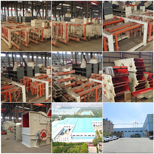 Artificial Stone Production <strong>Line</strong> Pre Cast Concrete <strong>Block</strong> Making <strong>Machine</strong> Suppliers <strong>Automatic</strong> Aac <strong>Block</strong> Production <strong>Line</strong> - Product Image 5