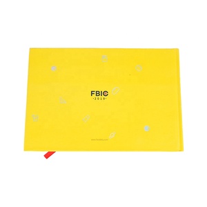 盒子印刷定制单词练习册正确发音闪卡故事书阅读书 - Product Image 5