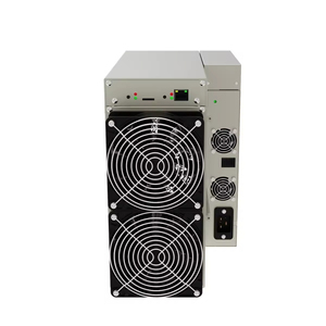 ICERIVER AE3 600MH/S 1000W madencilik ALEO sikke Asic madenci Aleo AE3 ZkSNARK Asic madenci Asic madenci makine madencilik - Product Image 5