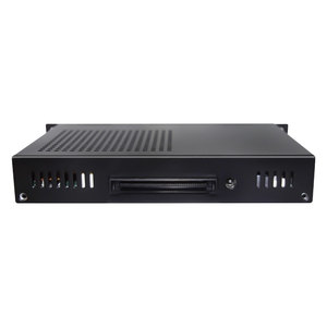 Customization OEM I5 I7 11th 12 Th Gen Linux X86 OPS Mini PC Window 10 11 Port <strong>Computer</strong> for WhiteBoard Speech Touch Screen