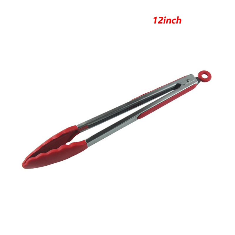 Red 12inch