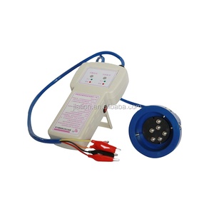 Overfill Protection System Oil Fuel Tank Lever <strong>Sensor</strong> Overfill Detector Tester - Product Image 1