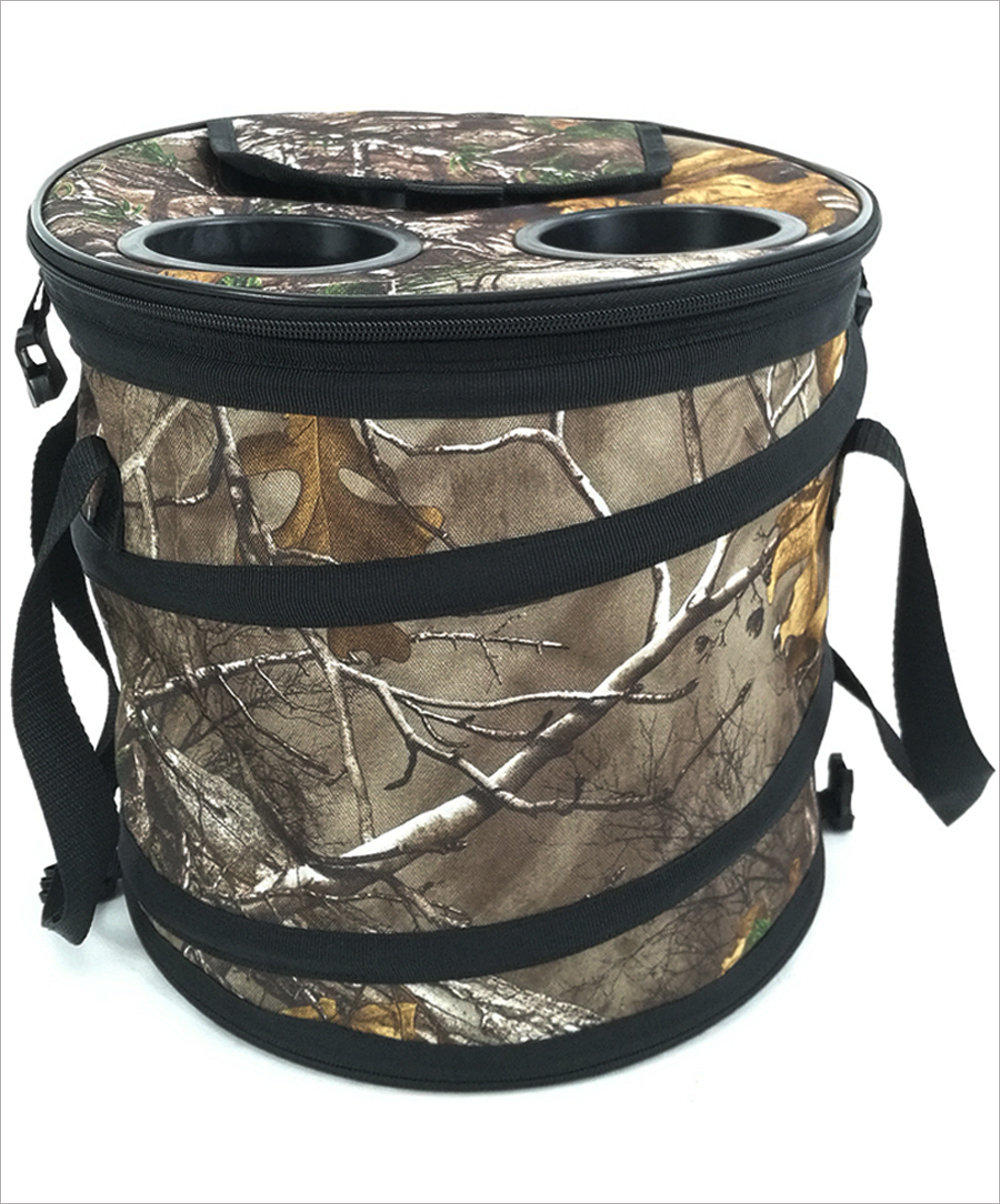 Camo