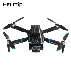 Hot Sales Beginner Small <strong>Drone</strong> Under 3000 rs Rupees $30 Outdoor Dual <strong>HD</strong> <strong>Camera</strong> Cheap Price <strong>Drone</strong> - Product Image 1