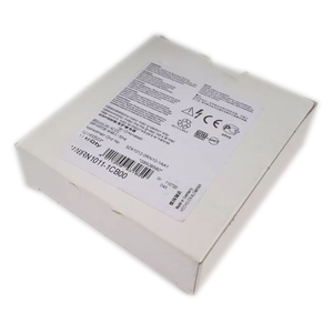 Neu und original 3rn1011-1cb00 Lager im Warehouse Plc Programming Controller - Product Image 1