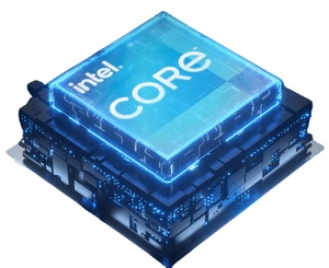 YCT Best Desktop Office <strong>Cloud</strong> <strong>Computer</strong> Win 10/7/xp Mini 16G Ddr3 256G Ssd Mini PC I7 3rd. Gen. CPU All in One Pc Desktop - Product Image 2