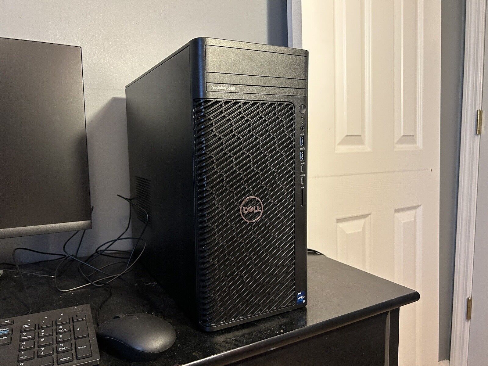 T3660