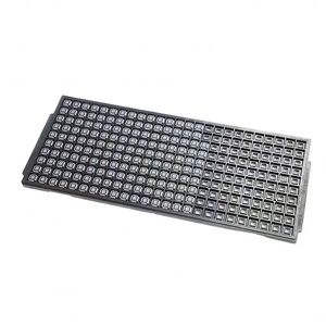 LM4128AMF-3.0/NOPB LM4128AMF-4.1/NOPB LM4128AMF-3.3/NOPB新品在庫あり - Product Image 2
