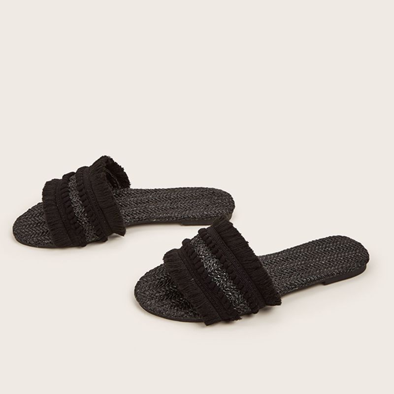 Herbe noire