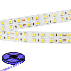 แผงวงจรไฟ LED คู่ PCB 13ปีแผงวงจรอิเล็กทรอนิกส์แบบแผงวงจร PCB การออกแบบต้นแบบ PCBA - Product Image 1
