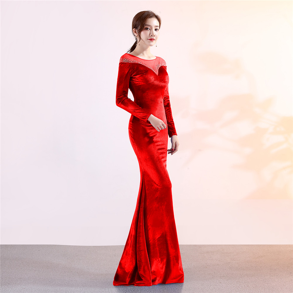 prom dress mermaid evening | GoldYSofT Sale Online prom dress mermaid evening | GoldYSofT Sale Online