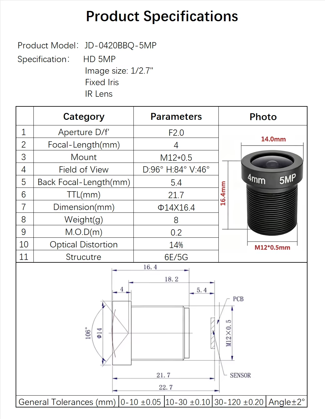 5MP-4mm-14