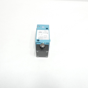 Il nuovo Controller USG3-6-2-E originale in magazzino automatizza il Controller PLC programmabile - Product Image 1