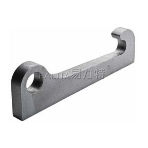 Máy kéo tập tin đính kèm khung cho các bộ phận máy móc nông nghiệp - Product Image 3