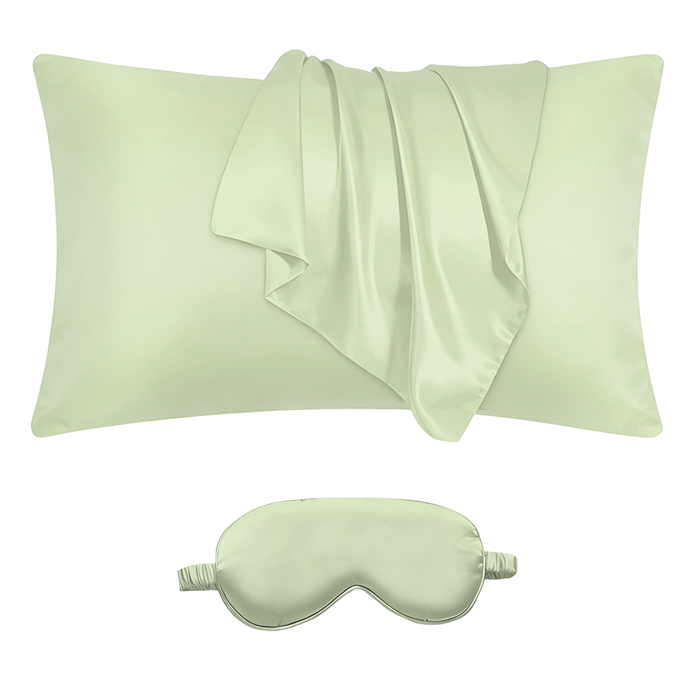 Verde menta