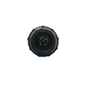 LED light <strong>sensor</strong> PIR and daylight 2 <strong>in</strong> 1 <strong>motion</strong> <strong>sensor</strong> <strong>module</strong> smart pir <strong>motion</strong> <strong>sensor</strong> - Product Image 5