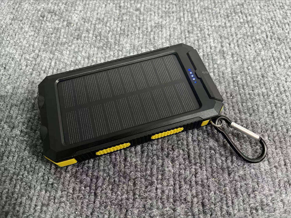 สีเหลือง