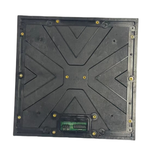 PH2.6 PH2.976 PH4.81 Die-Cast Cabinet SMD2727 Outdoor Advertising Waterproof Rental Big <strong>LED</strong> Full HD Panel <strong>Screen</strong>