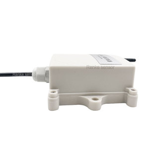 IoT Boden temperatur Feuchtigkeit sensor Controller Lora Boden temperatur-und Feuchtigkeit sensor - Product Image 5
