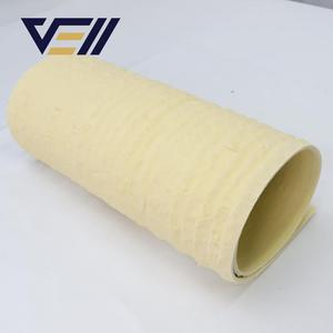 Güvenli ve şık bina cepheleri için vellyanmaz yumuşak taş kaplama - Product Image 3