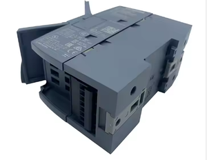 New Condition Simatic S7-1200 <strong>Analog</strong> <strong>Input</strong> <strong>Module</strong> SM1231 6ES7231-4HF32-0XB0 for <strong>PLC</strong> PAC &amp; Dedicated Controllers - Product Image 5