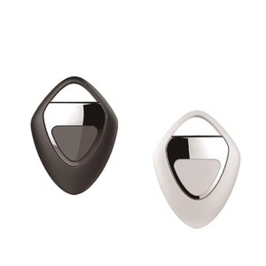 2024 Smart Mini Pet GPS <strong>Tracker</strong> Pet Anti-lost Locator for Kid <strong>Old</strong> Air Tag <strong>Tracker</strong> Device Animal GPS Bluetooth <strong>Tracker</strong> - Product Image 2
