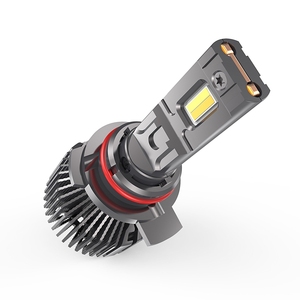 Có thể điều chỉnh Led xe đèn pha 3000k-8000k 140W 20000 lumen ứng dụng điều khiển H7 H11 Led Đèn Pha cho xe - Product Image 3