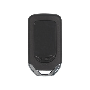 3 Buttons Clone for <strong>Key</strong> Smart Remote <strong>Key</strong> for KYDZ Programmer - Product Image 3