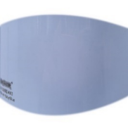 สีฟ้าอ่อน