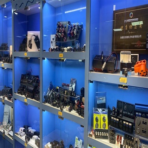 12V LED cho Auto Meter DC kỹ thuật số Volt đo hiển thị không thấm nước xe chân không đo 12V DC vseramik ateleme - Product Image 6